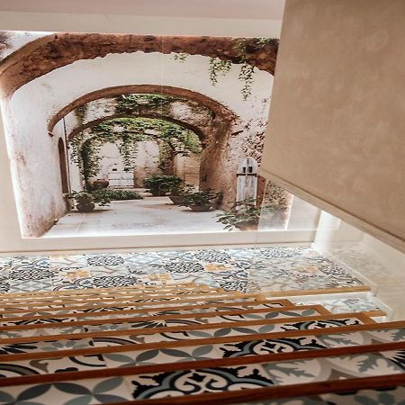 Hotel Rural El Medievo- Solo Adultos Trujillo Kültér fotó