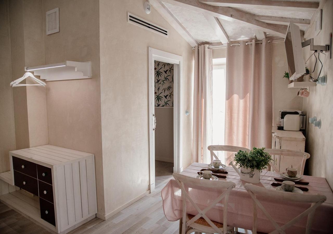 Hotel Rural El Medievo- Solo Adultos Trujillo Kültér fotó